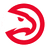 ATL_logo