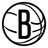 BKN_logo
