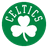 BOS_logo