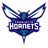 CHA_logo