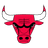 CHI_logo