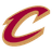 CLE_logo