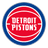 DET_logo