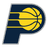 IND_logo