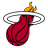 MIA_logo