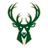 MIL_logo