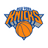 NY_logo