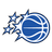 ORL_logo