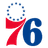 PHI_logo