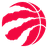 TOR_logo
