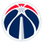 WSH_logo